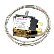 AS0017607 - THERMOSTAT REFRIGERATEUR 1 PORTE