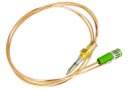 00600438 - THERMOCOUPLE 3 BRULEURS