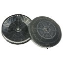 693410789 - KIT FILTRE À CHARBON