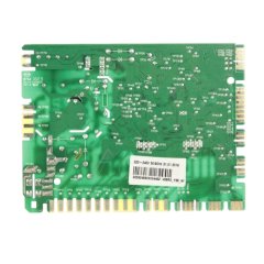 22062468 - MODULE ELECTRONIQUE