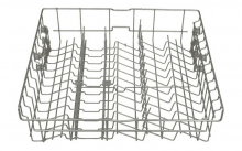 00235937 - PANIER SUPERIEUR LAVE VAISSELLE