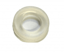 MS-624644 - JOINT SIEGE RESERVOIR