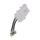 DC97-16005N - ENSMBLE BOITIER DE BAC A PRODUIT