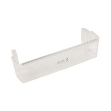 KG433167121 - BALCONNET BOUTEILLES