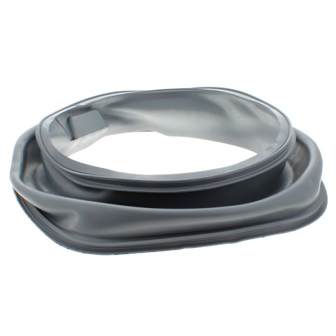 481246668784 - JOINT MANCHETTE DE CUVE ET DE PORTE