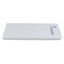 9877514 - PORTILLON EVAPORATEUR