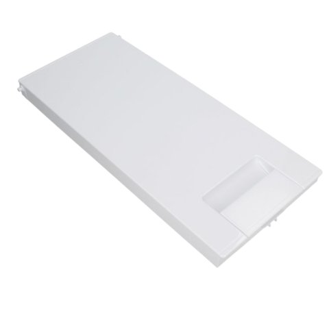 447434 - PORTILLON FREEZER