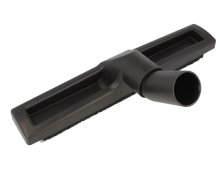 1406701500 - BROSSE MULTI SURFACE A ROULETTES VIKING