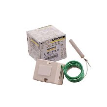 2 882-574 0 - KIT TRANSFORMATION THERMOSTAT
