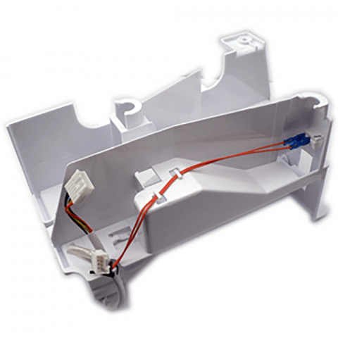 95X5440 - DISTRIBUTEUR