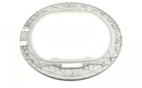 40006248 - CONTREPORTE SUPPORT RESERVOIR