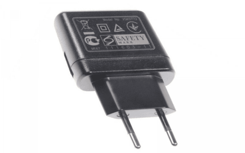 VSK0772 - CHARGEUR USB
