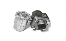 64729250 - POMPE A CARBURANT