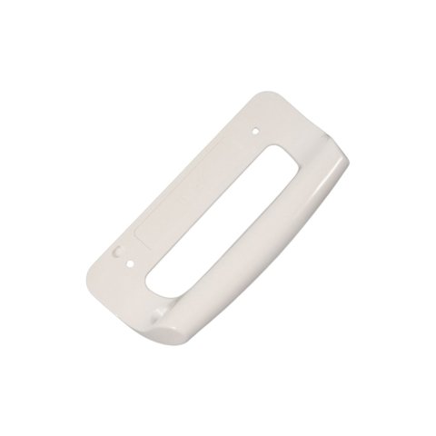 242519310 - POIGNEE DE PORTE REFRIGERATEUR VERTICALE