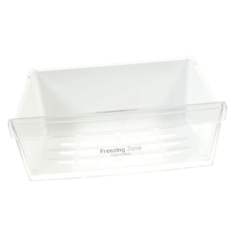 AJP72975308 - TIROIR INFERIEUR CONGELATEUR