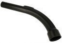 H411768 - POIGNEE FLEXIBLE