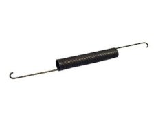 SS-186520 - RESSORT