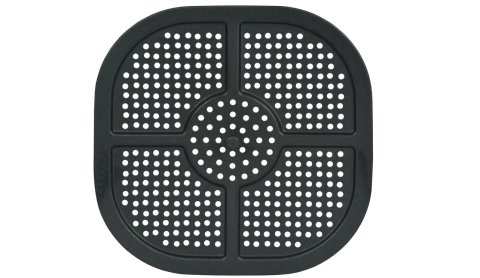 SS-204071 - GRILLE DE CUISSON