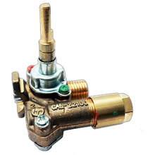 77X7461 - ROBINET STANDARD