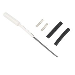 817870254 - KIT SONDE