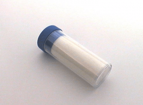 173000 - Detache fer pour tous les fers