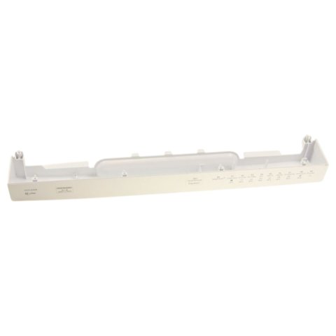 41048301 - BANDEAU DE COMMANDE