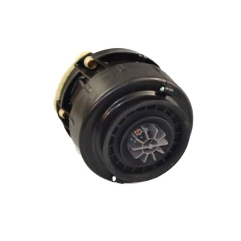 91600103 - MOTEUR YDK YV-16K238