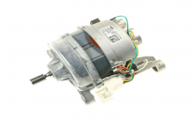 1086817002 - MOTEUR