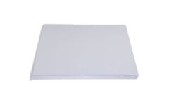 20613168 - COUVERCLE EMAIL BLANC