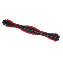 SS-2230002457 - ROULEAU ELECTRO-BROSSE POUR ASPIRATEUR ROWENTA