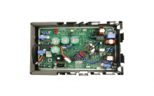 EBR61015407 - MODULE DE COMMANDE UNITE EXTERIEUR