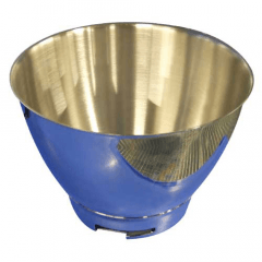 AW34654A01 - Bol inox sans poignee