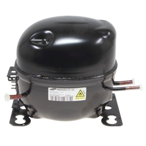 MSE4A2QL1HASH - COMPRESSEUR R-600A