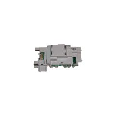49025674 - MODULE DE PUISSANCE INVENSYS PROGRAMMÉ