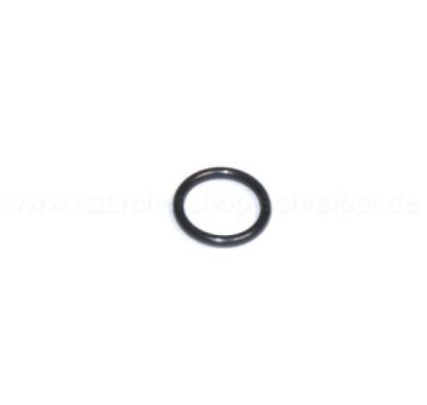 6.362.610.0 - BAGUE TORIQUE 2ST-R