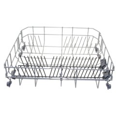 00771609 - PANIER INFERIEUR DE LAVE-VAISSELLE