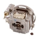 00489651 - MOTEUR POMPE DE CYCLAGE