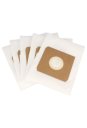 7844460 - SACHET DE SACS MENALUX1900