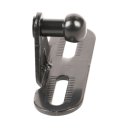 301059900005 - SUPPORT VERIN 60N