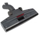 35601713 - BROSSE COMBINE
