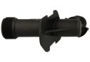 54430150 - TUYAU D ALIMENTATION