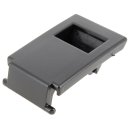 RS-RU3932 - SAUTERELLE CROCHET