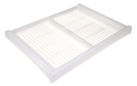 481241848897 - ETAGERE BAC A GLACONS