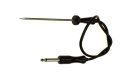 3051760217 - SONDE THERMOMETRE A VIANDE POUR FOUR