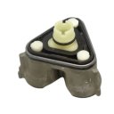 9.002-206.0 - CULASSE DE CYLINDRE COMPLET