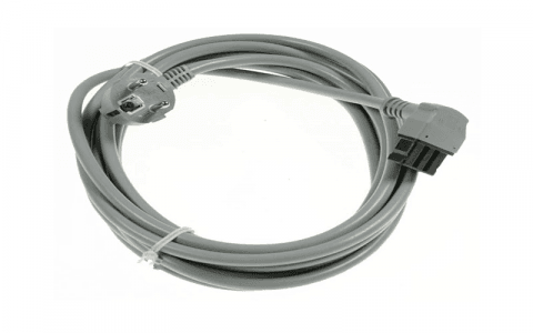 12022522 - CABLE DE RACCORDEMENT 