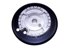 C00139344 - COURONNE SEMI-RAPIDE