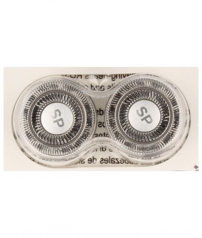 422203622181 - TËTE DE RASAGE ALTERNATIVE PHILIPS RQ32