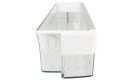 00705003 - BALCONNET PORTE BOUTEILLES
