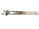 1326730403 - THERMOPLONGEUR 1950W